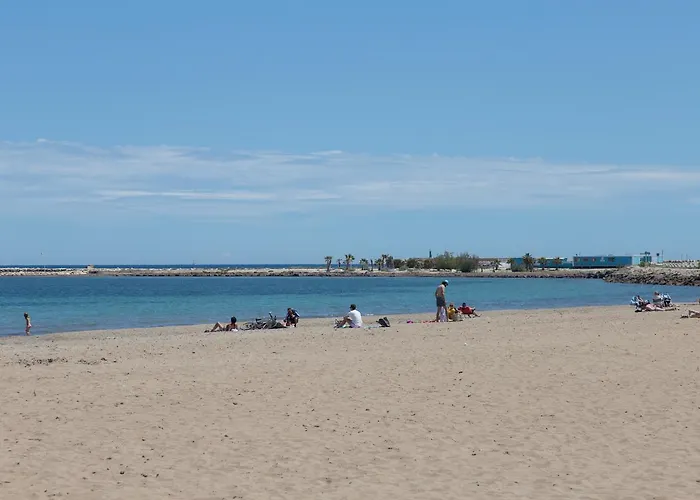 Front Appartamento