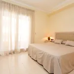Front * Dénia