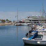 Front * Dénia