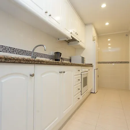 Front Apartamento